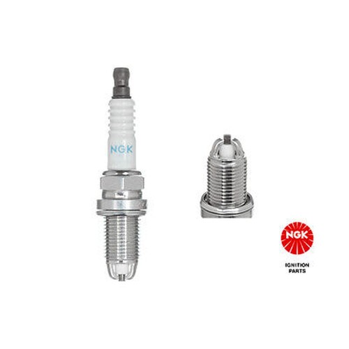 Ngk 7998 spark - spark, for