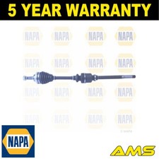 Fits Peugeot 206 1999- 1.6 HDi