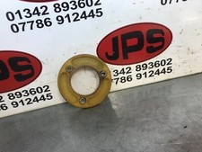 48FL 135mm drive coupling X