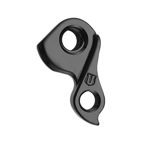 Derailleur hanger for - hanger, trek