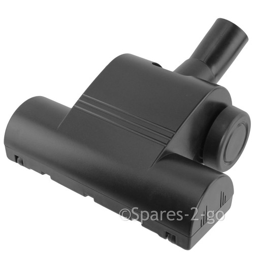 Zanussi vacuum cleaner - zanussi,