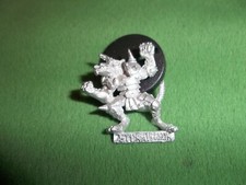 BLOOD BOWL   SKAVEN