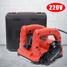 1600W Electric Wall Scraper