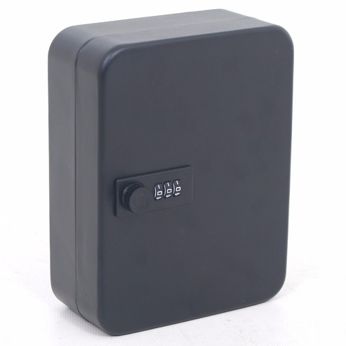 Combination lock metal key - combination,