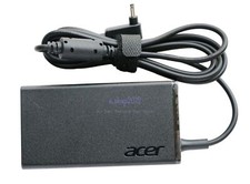 Original Acer 65W 3.0x1.1mm