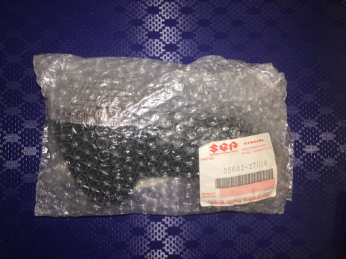 Suzuki 650 1000 strom lhf - 1000,