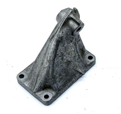 Engine mount for - for, r230