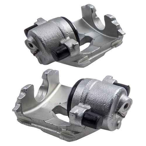 Brake calipers front r for - l,
