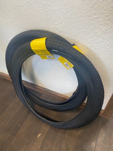 X 2 35 bmx - lp-5,