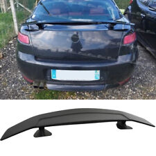 For Alfa Romeo GT Coupe 47"