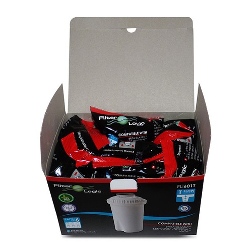 Fl601g water jug filters - fl601g,