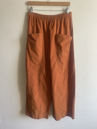 Oska trousers size - ,