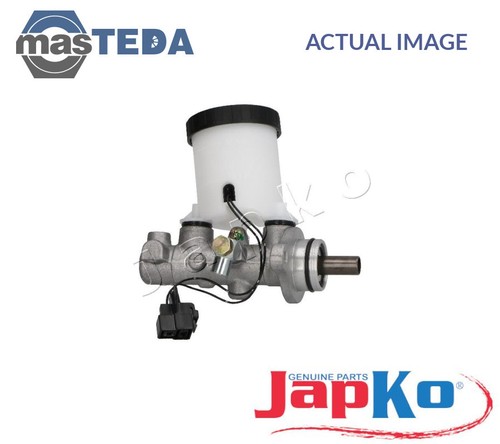 68332 brake master cylinder - 68332,