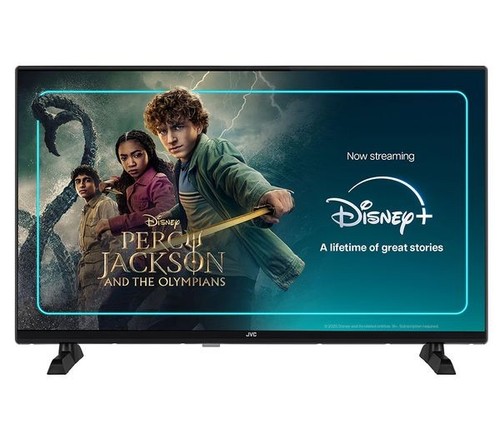 Jvc 32ct150 smart - jvc, 32"