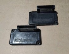 Ecu ignition module edis4 - ecu,