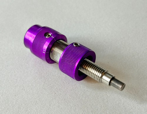 Wifler industries one - wifler, mp-one