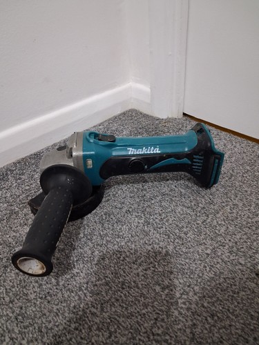 Makita dga452z 18v lxt - makita,