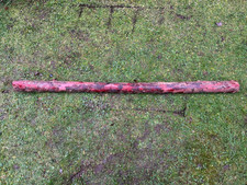 PACIFIC YEW Bow