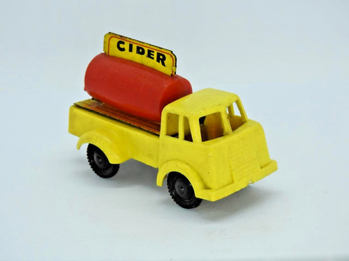 Wells brimtoy pocketoys 1950s - pocketoys,