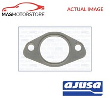 EXHAUST MANIFOLD GASKET AJUSA