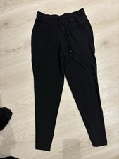 Aztec Diamond Training Pants