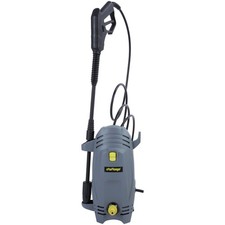 Challenge Pressure Washer -