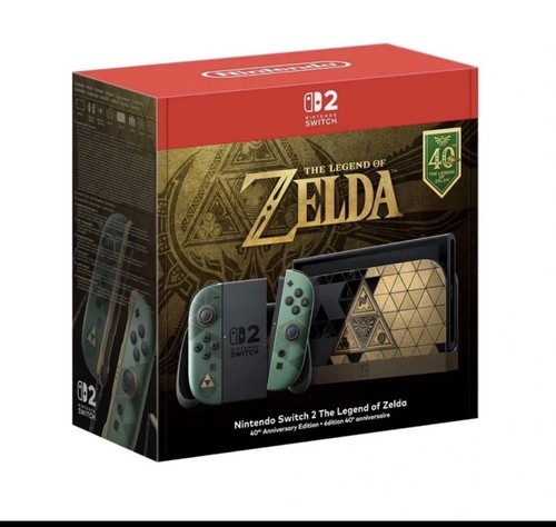 Nintendo switch the - nintendo, legend