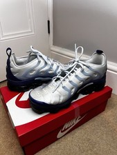 Nike Air Vapourmax Plus