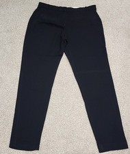 Massimo Dutti Women's Trousers