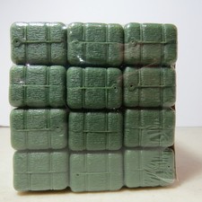 Small Square Hay Bales 24 per