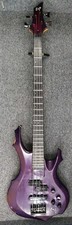 ESP FOREST SERIES Electric