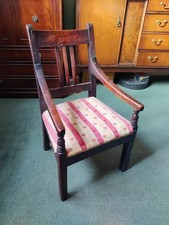 Children Room Small Chair