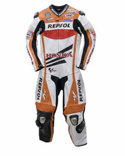 Honda repsol motorbike - honda,
