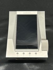 Astell & Kern DAP Acro-CA1000