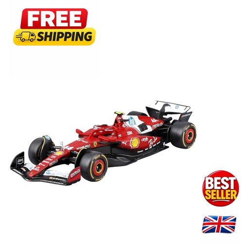 High quality ferrari - high-quality, 1:43