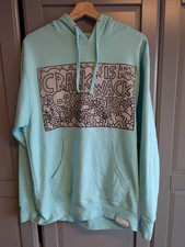 Used Clothes 10 Diamond Supply