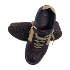 Vintage 1982 Camper Pelotas