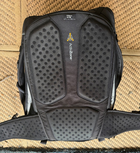 Lowepro lp36772 pww protactic - lowepro, lp36772-pww