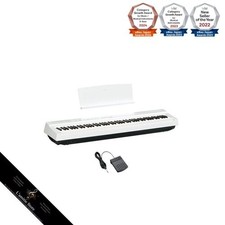 Yamaha YAMAHA Electronic Piano