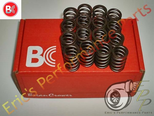 Brian crower bc1350 valve - brian,