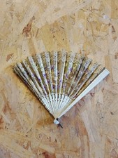 Antique French C.1900 Ladies