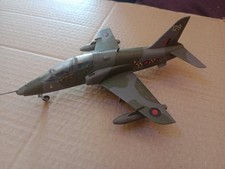HS / BAE Hawk T Mk 1