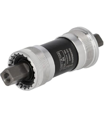 Shimano un300 bottom - shimano, bb-un300