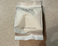 UNOPENED & UNUSED Tropic