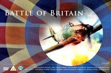 Battle britain - battle, of
