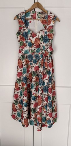 Lindy bop retro swing - lindy,