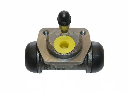 Wheel cylinder rear axle - wheel,