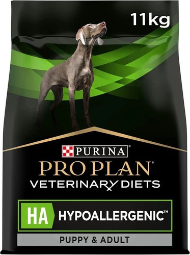 Pro plan veterinary diets - plan,