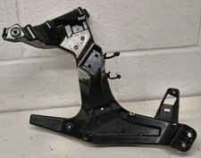 BMW R1200RT R1250RT Right