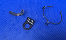 MK1 MINI COOPER S PARTS